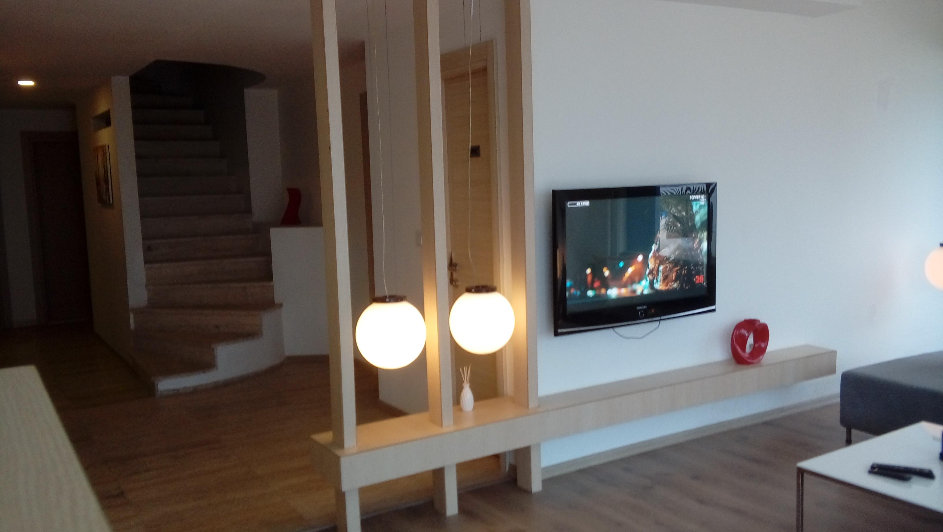 Boutique House Mim-A Aparthotel Анталия Екстериор снимка