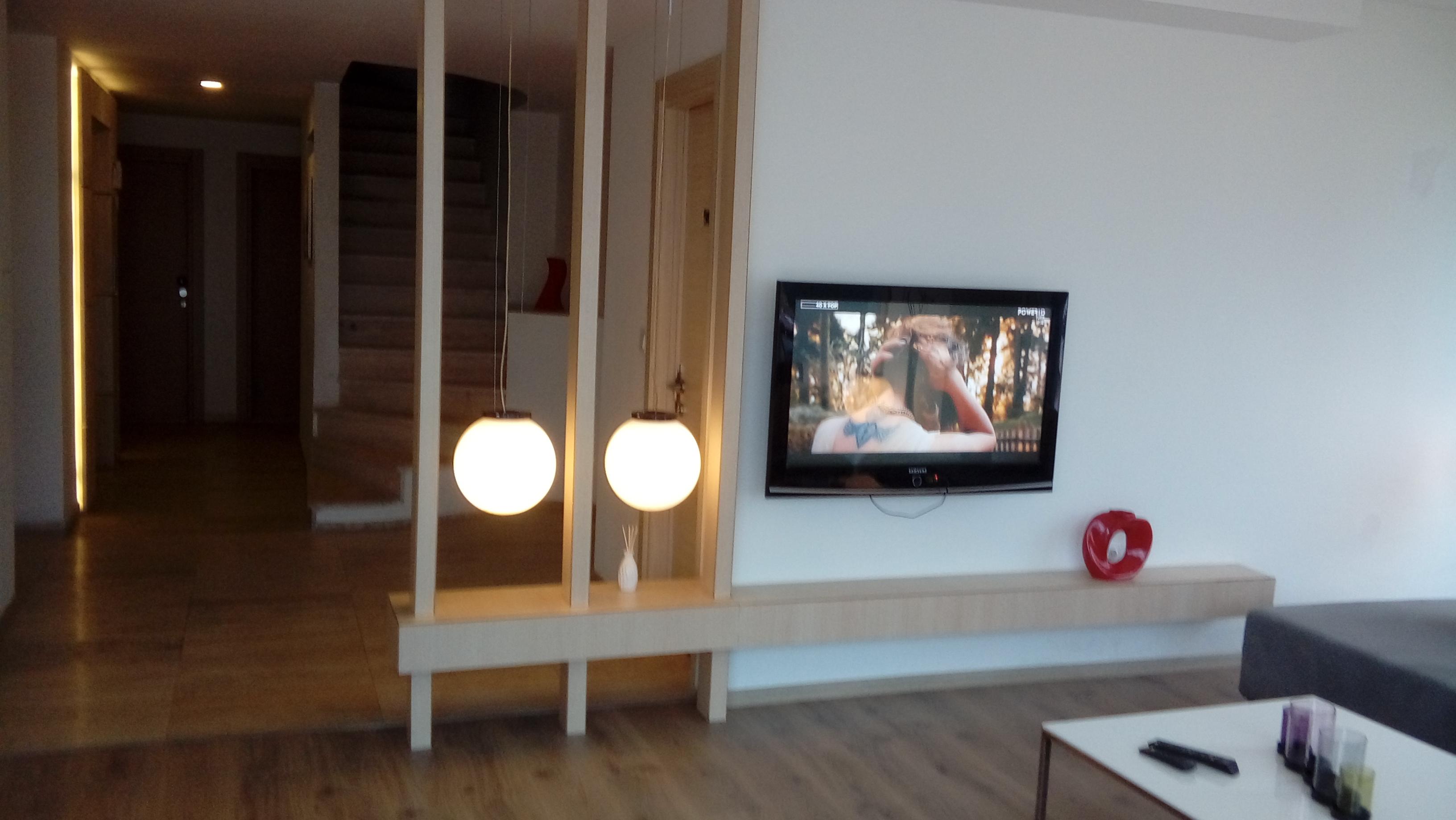 Boutique House Mim-A Aparthotel Анталия Екстериор снимка