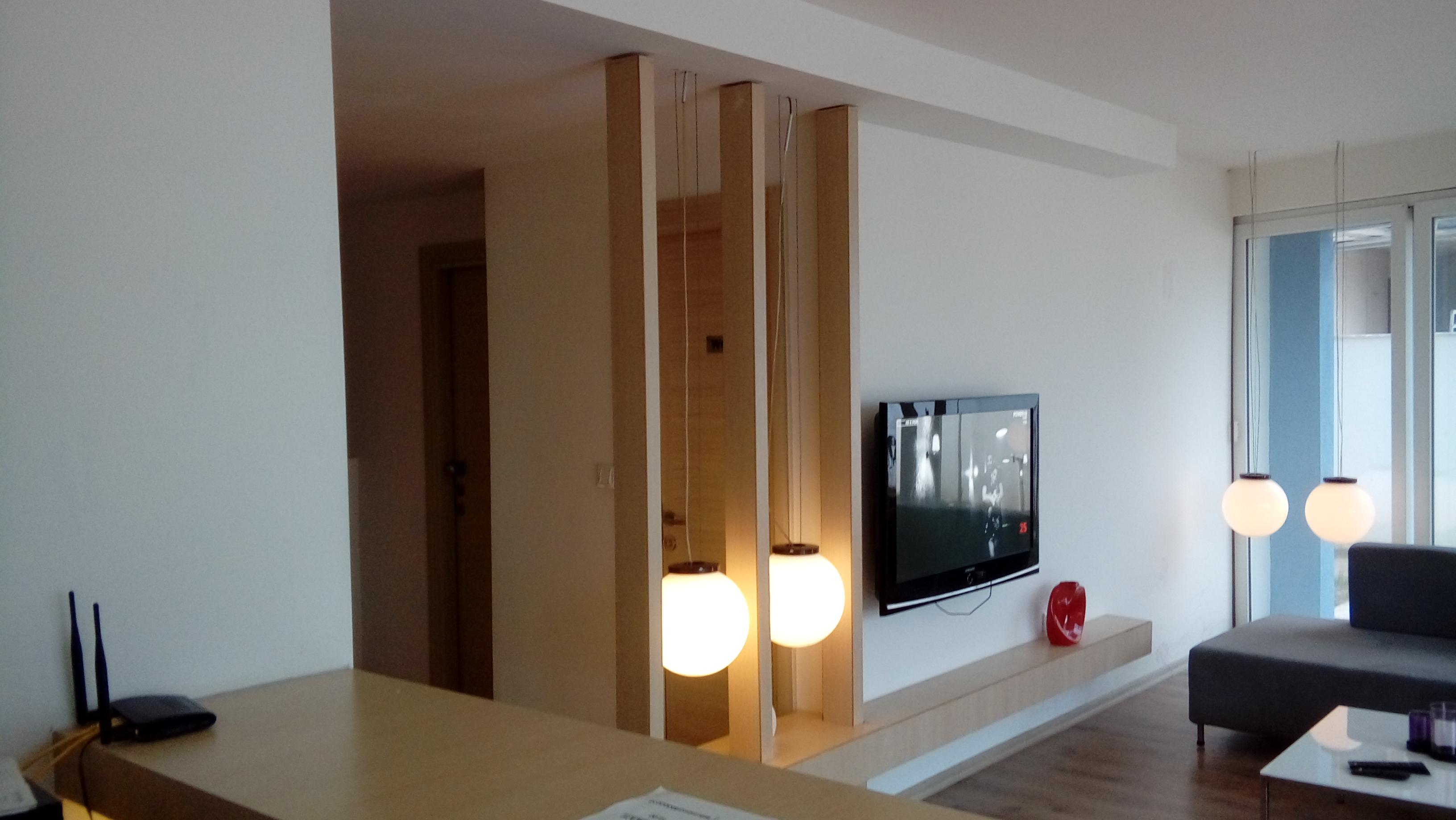 Boutique House Mim-A Aparthotel Анталия Екстериор снимка