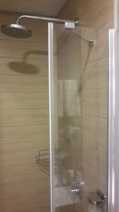 Boutique House Mim-A Aparthotel Анталия Екстериор снимка
